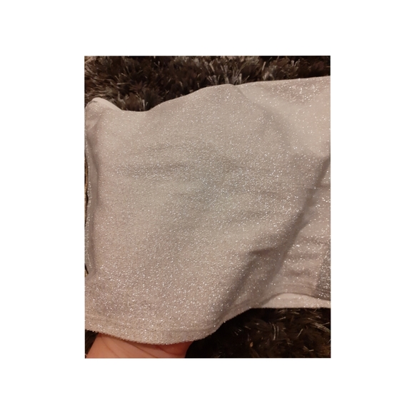 ❣NWT VS PINK TUBE TOP - Picture 6 of 8